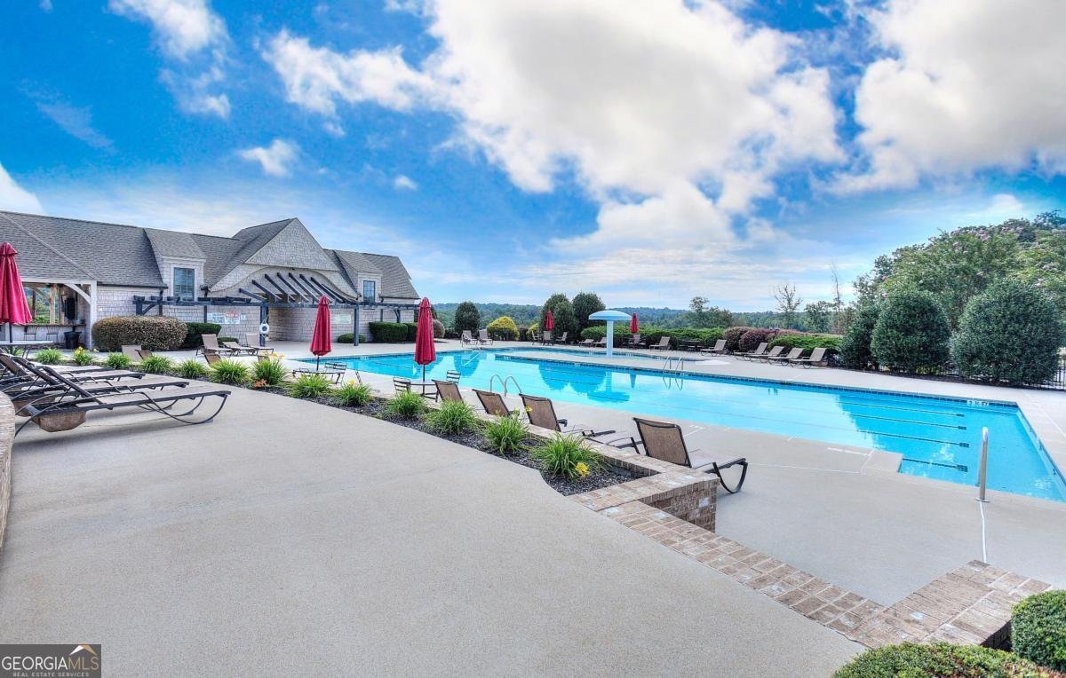 140 Classic Overlook Homer - Photo 42