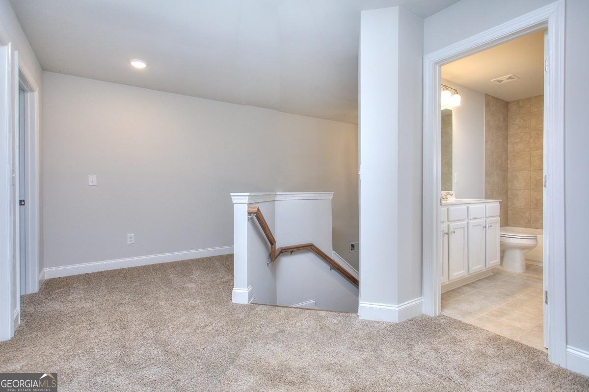 140 Classic Overlook Homer - Photo 6