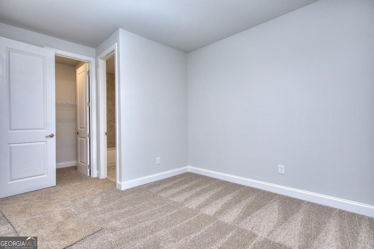 140 Classic Overlook Homer - Photo 8