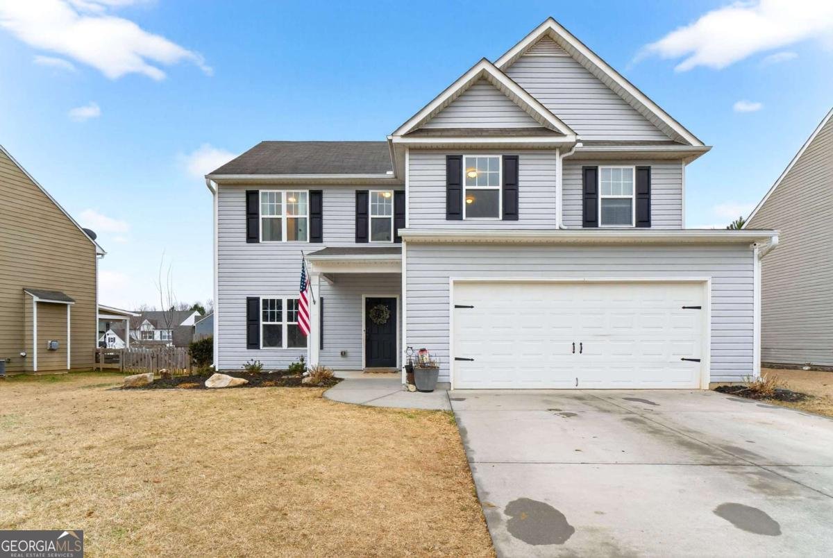 53 Valley Brook Court Dallas - Photo 1