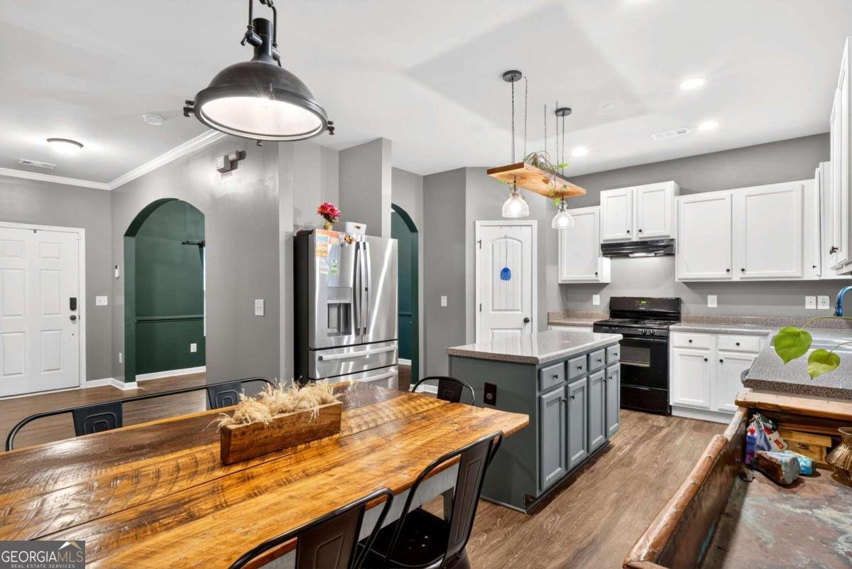 53 Valley Brook Court Dallas - Photo 12