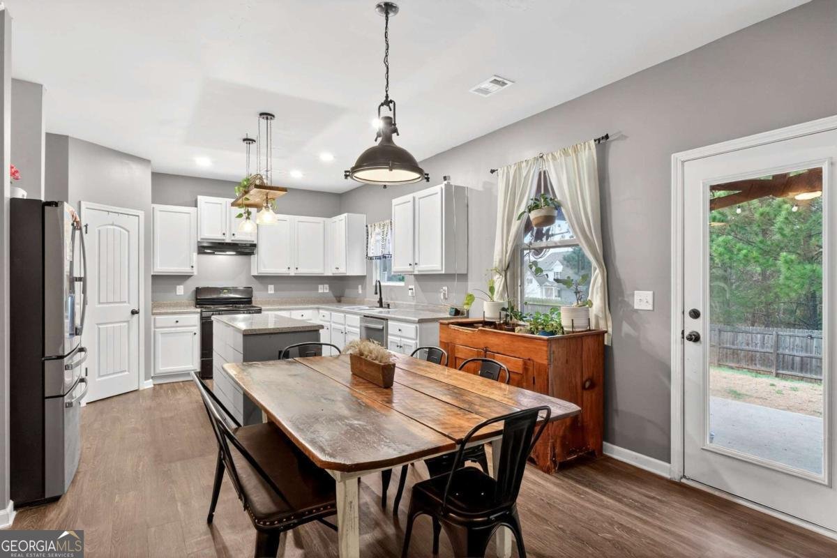 53 Valley Brook Court Dallas - Photo 13