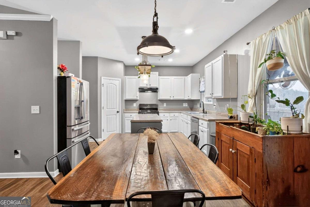 53 Valley Brook Court Dallas - Photo 14