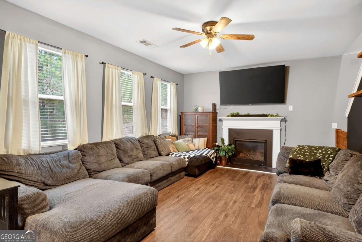 53 Valley Brook Court Dallas - Photo 15