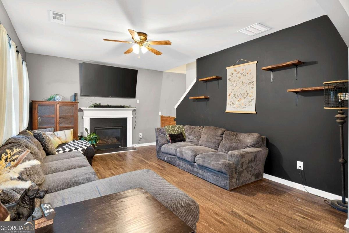 53 Valley Brook Court Dallas - Photo 16