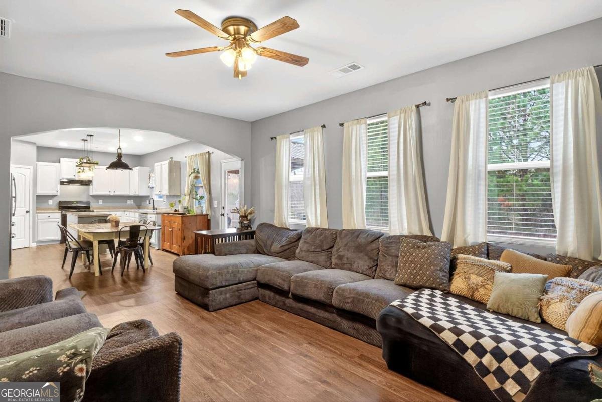 53 Valley Brook Court Dallas - Photo 17