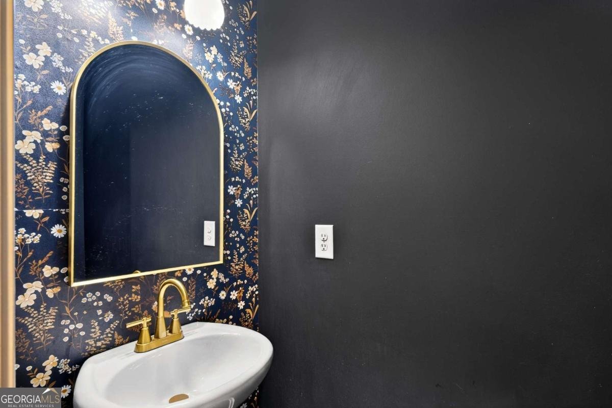 53 Valley Brook Court Dallas - Photo 18