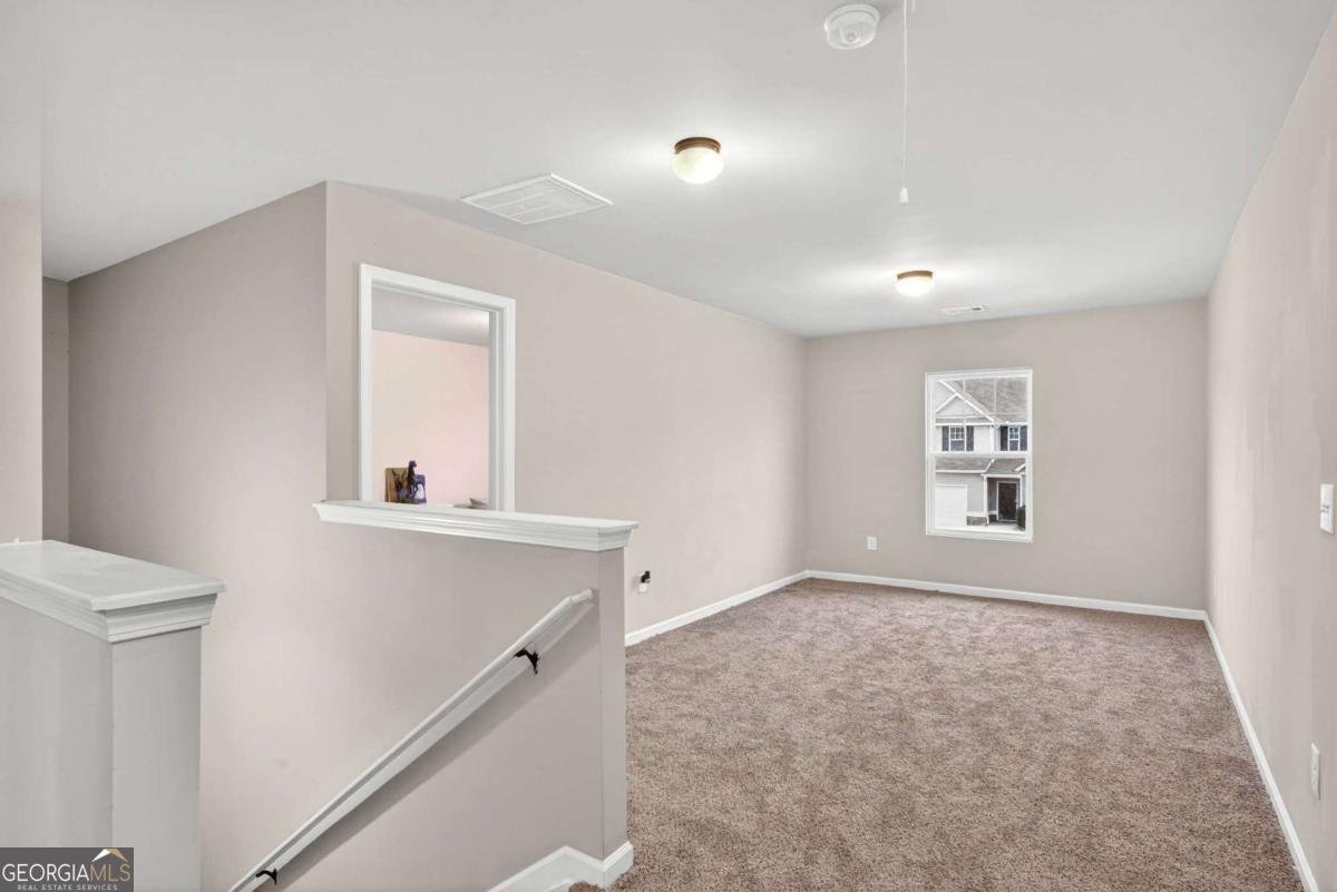 53 Valley Brook Court Dallas - Photo 19