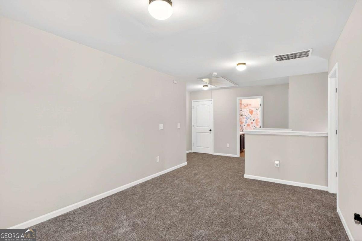 53 Valley Brook Court Dallas - Photo 21