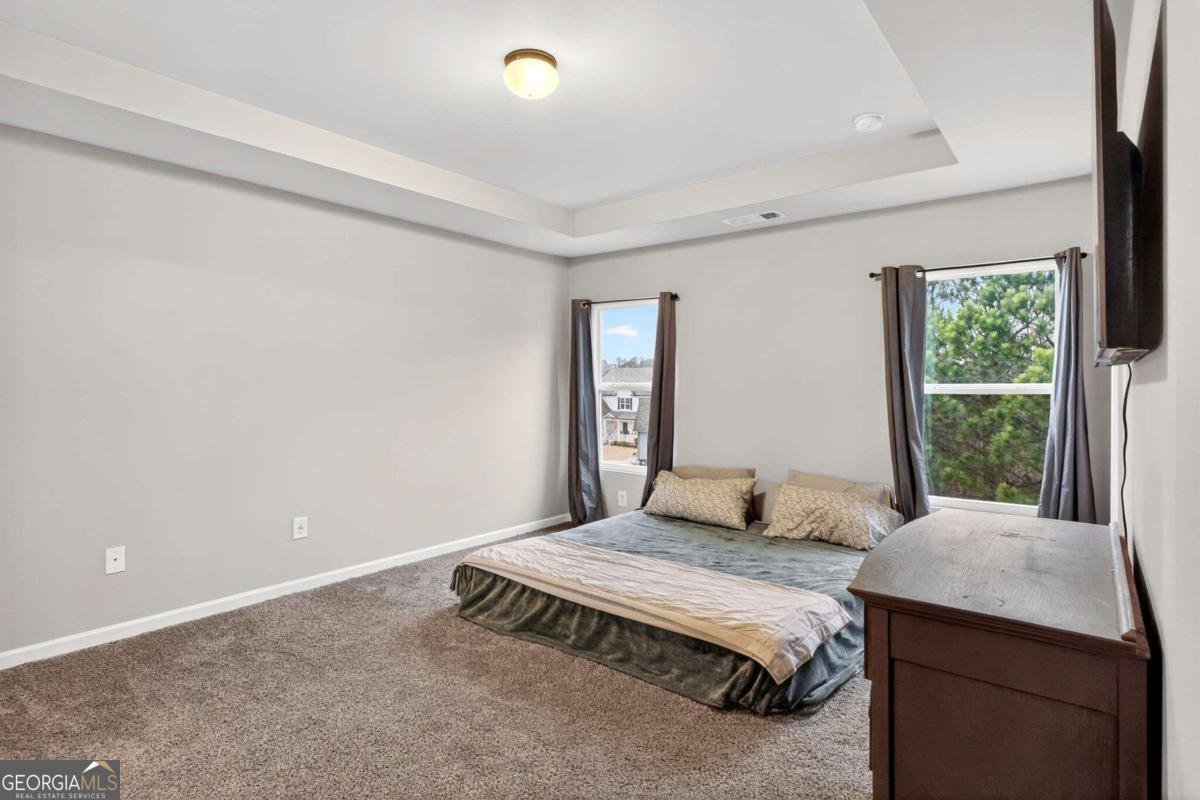 53 Valley Brook Court Dallas - Photo 22