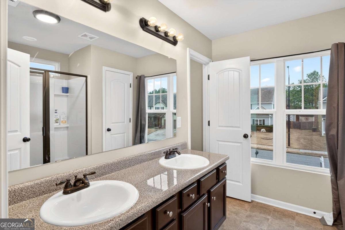 53 Valley Brook Court Dallas - Photo 24