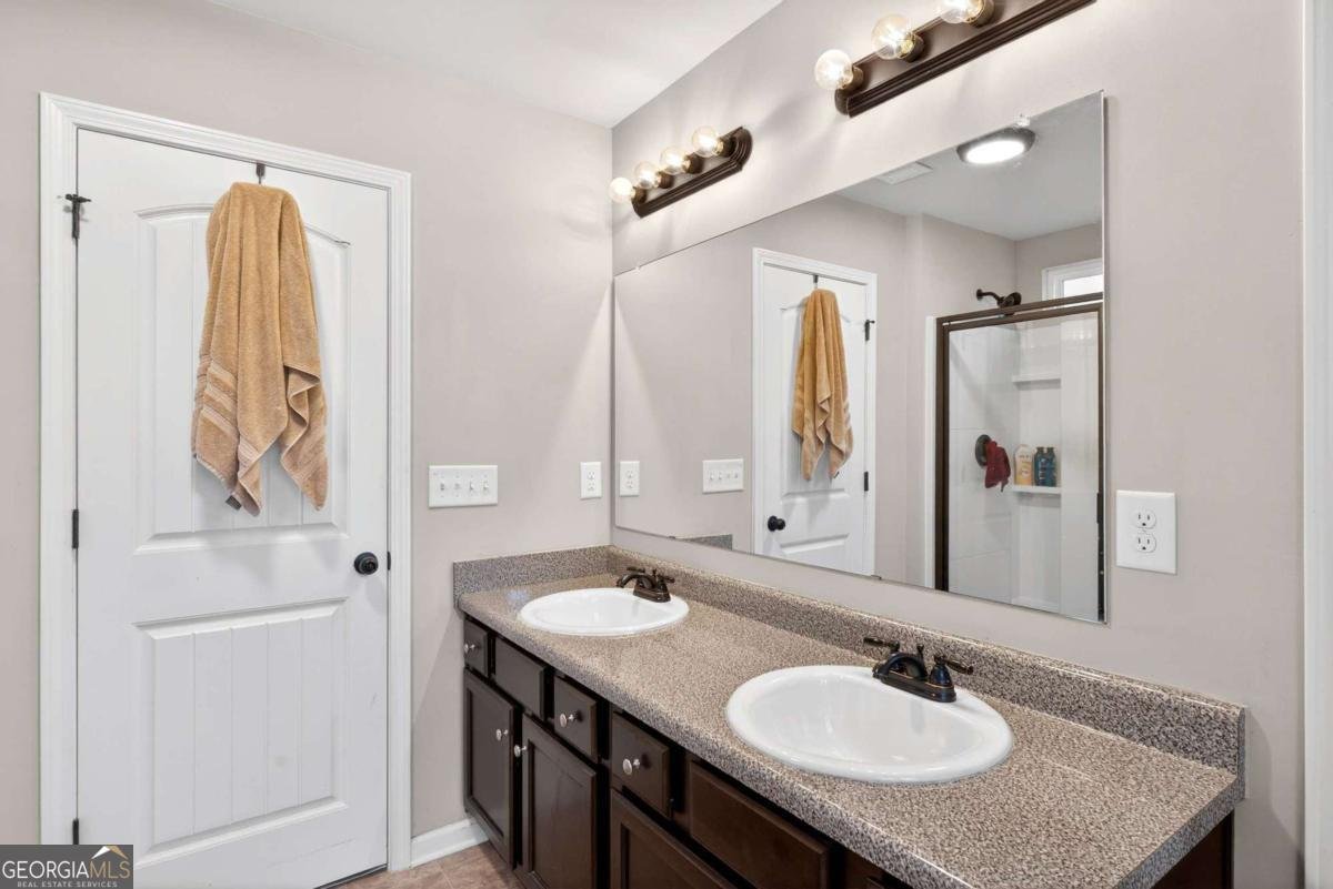 53 Valley Brook Court Dallas - Photo 25