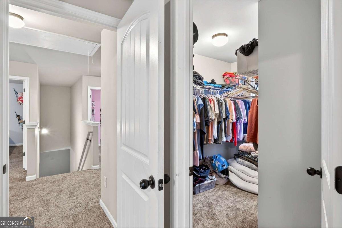 53 Valley Brook Court Dallas - Photo 26