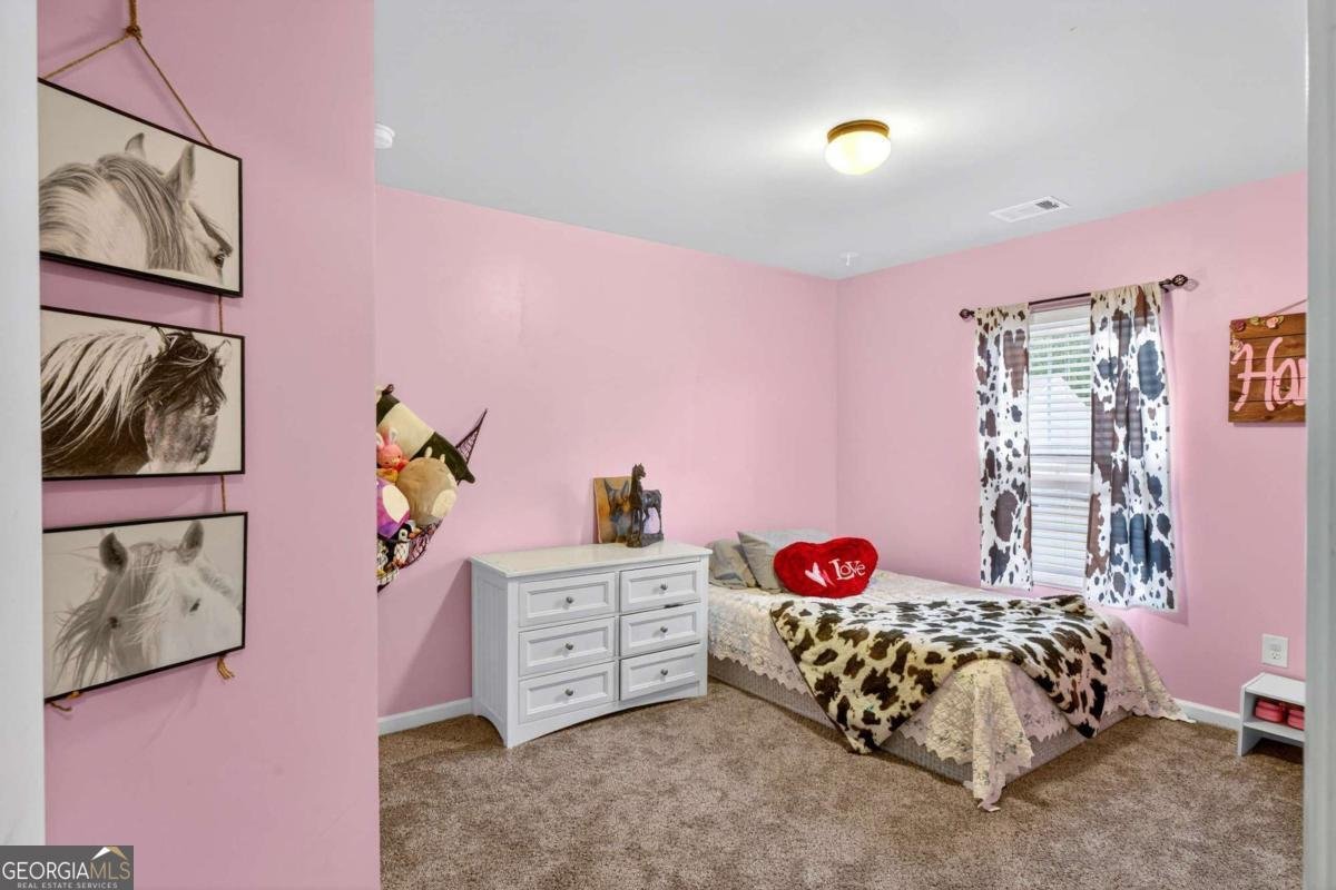 53 Valley Brook Court Dallas - Photo 28