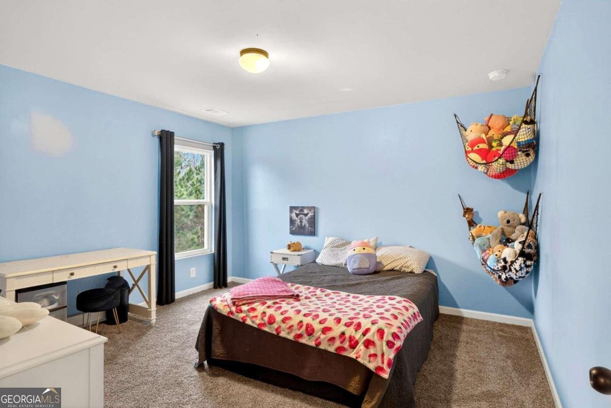 53 Valley Brook Court Dallas - Photo 29