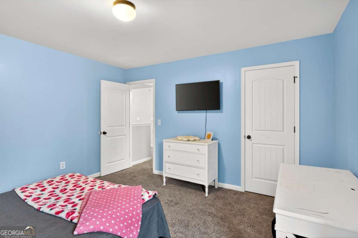 53 Valley Brook Court Dallas - Photo 30