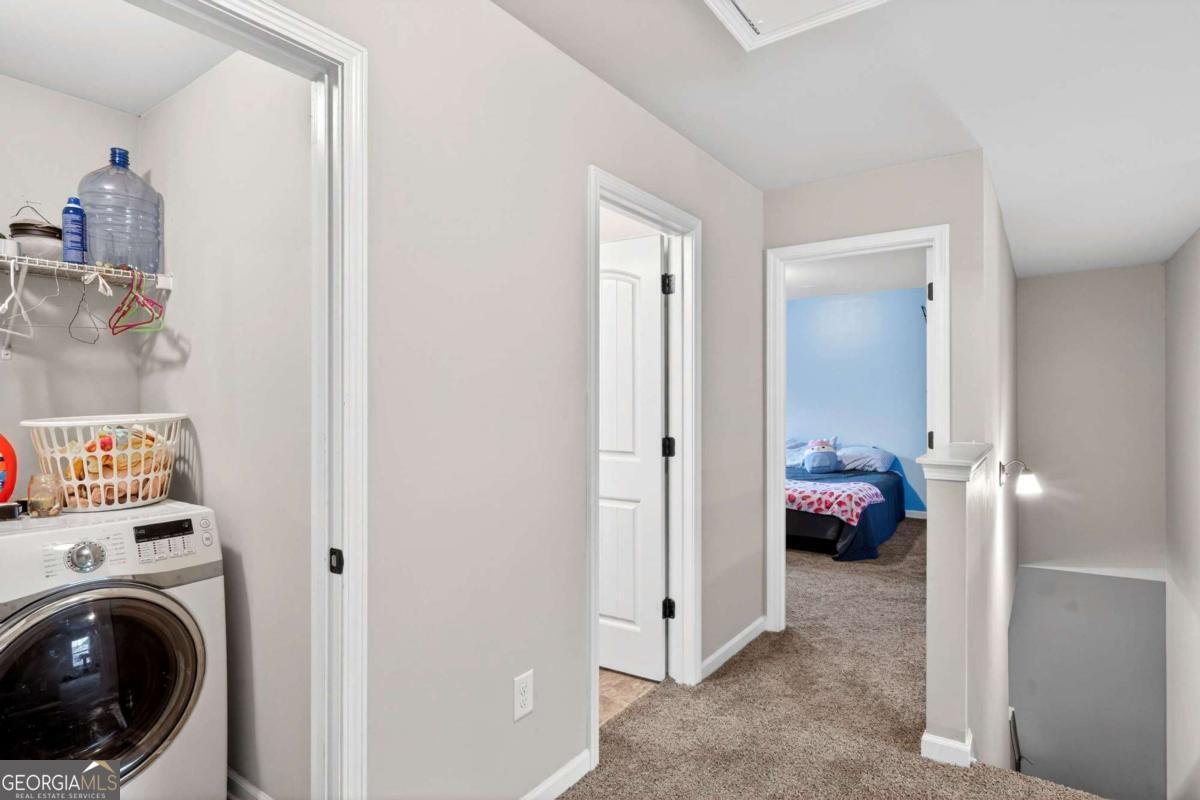 53 Valley Brook Court Dallas - Photo 31