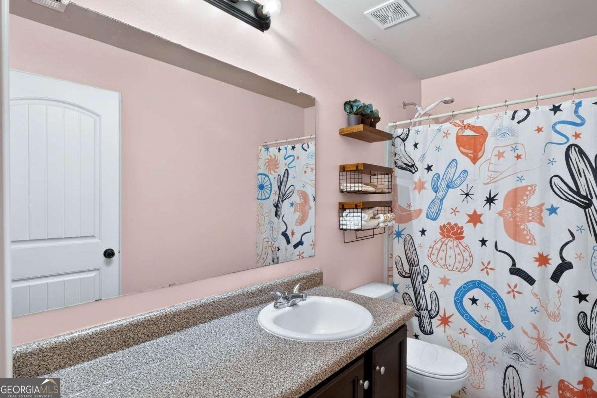 53 Valley Brook Court Dallas - Photo 32