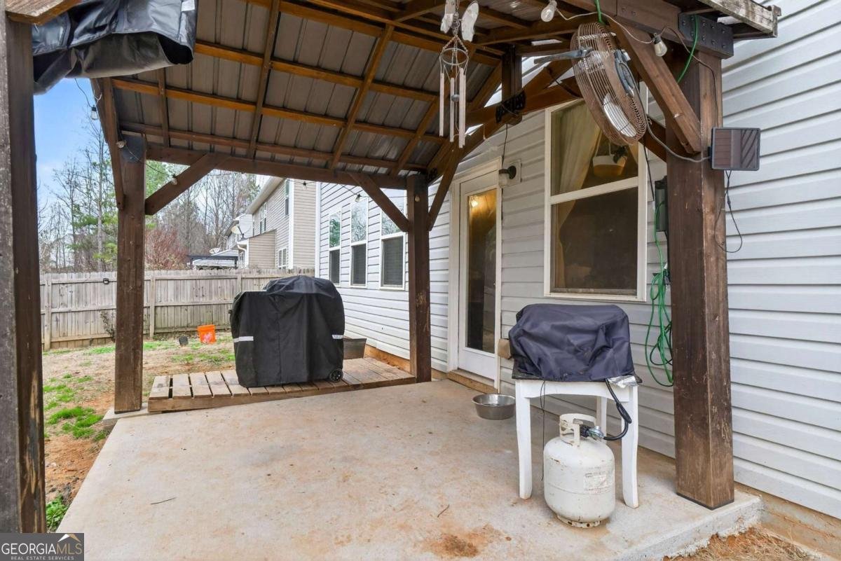 53 Valley Brook Court Dallas - Photo 33