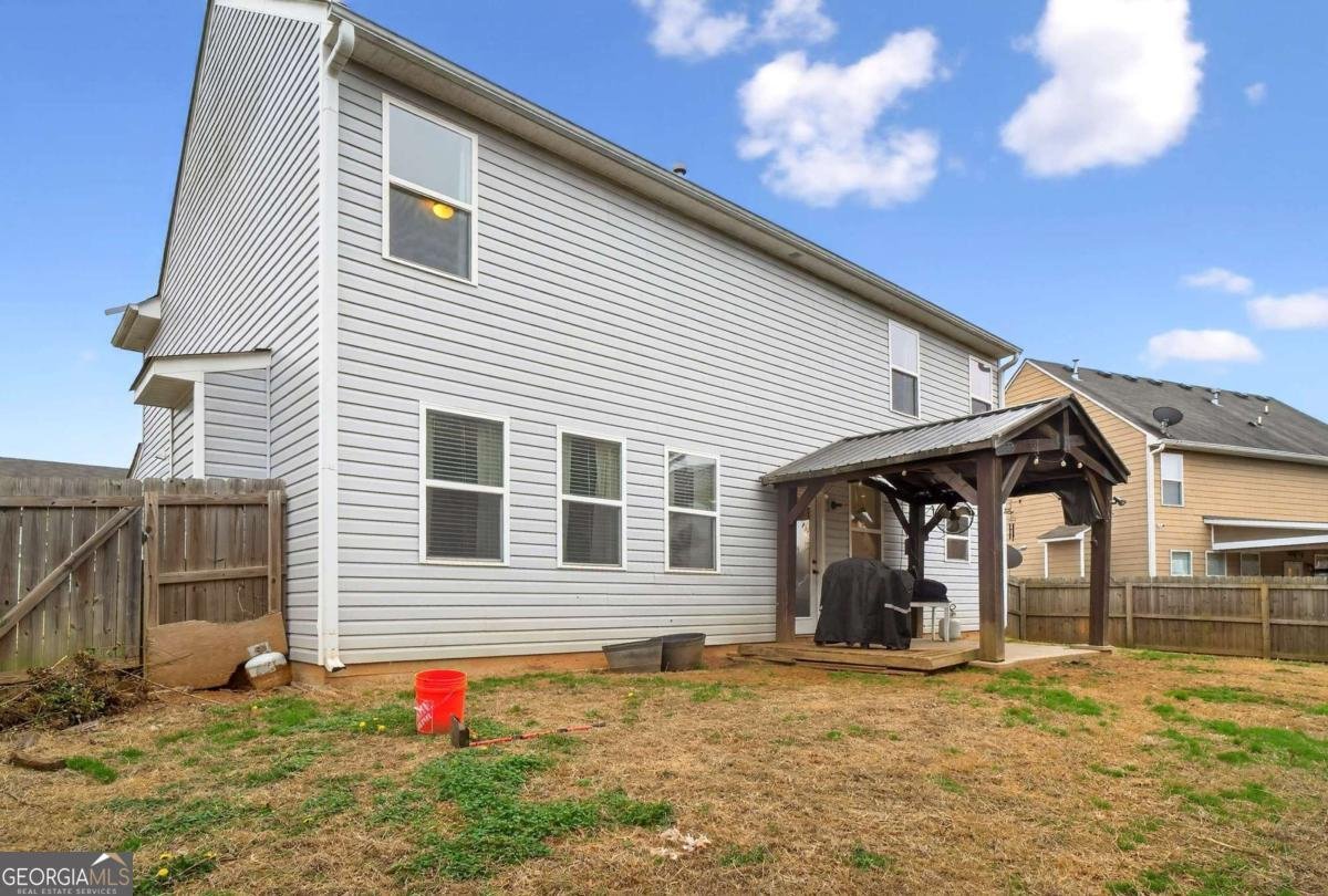 53 Valley Brook Court Dallas - Photo 35