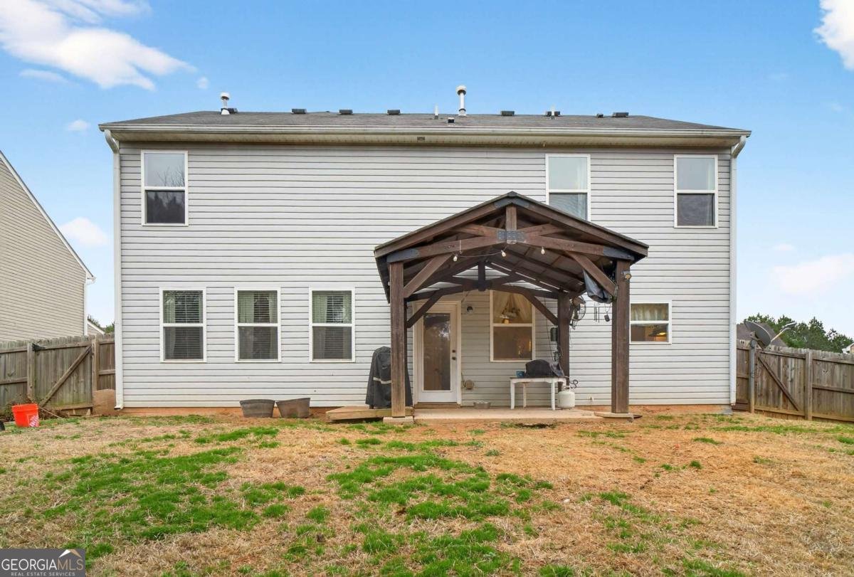 53 Valley Brook Court Dallas - Photo 36