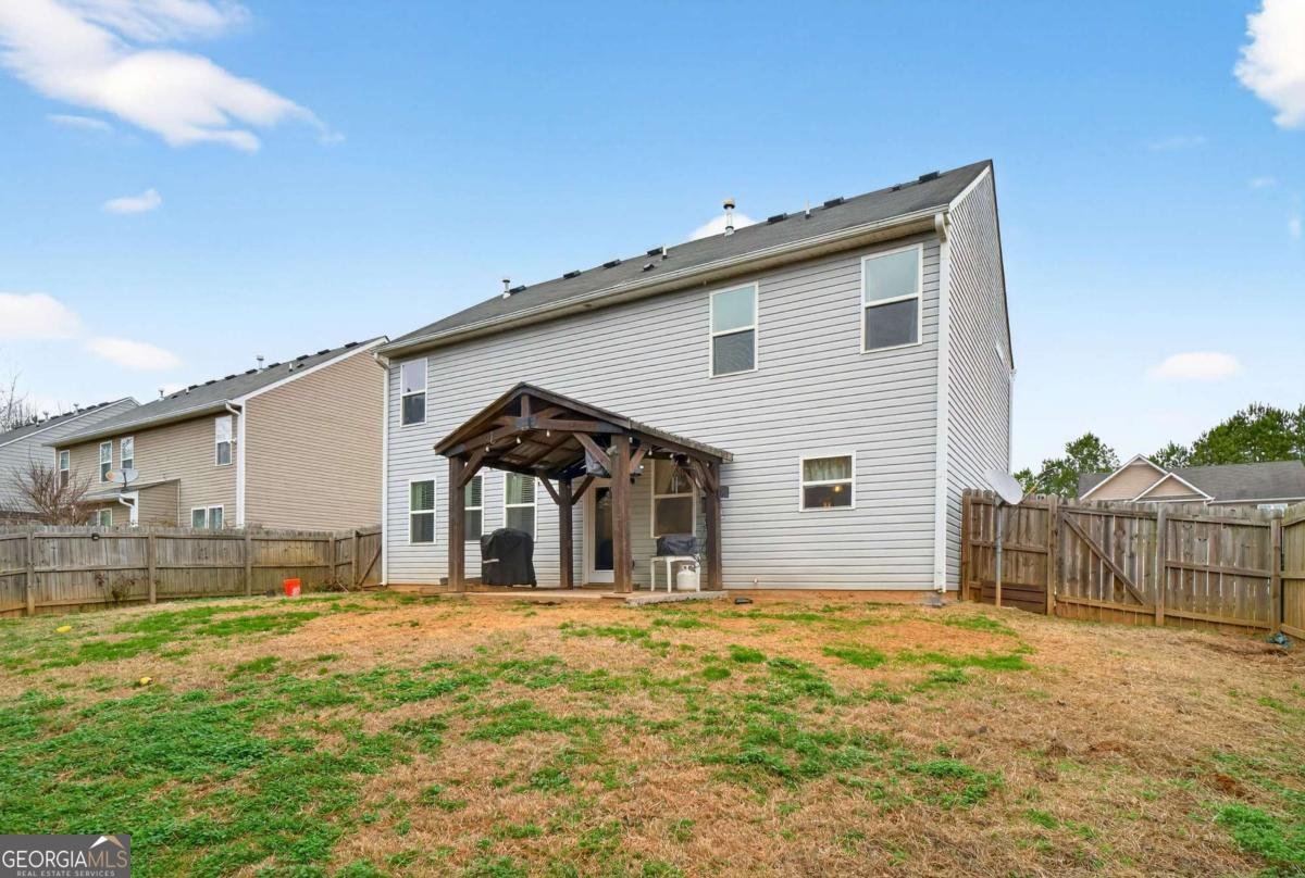 53 Valley Brook Court Dallas - Photo 37