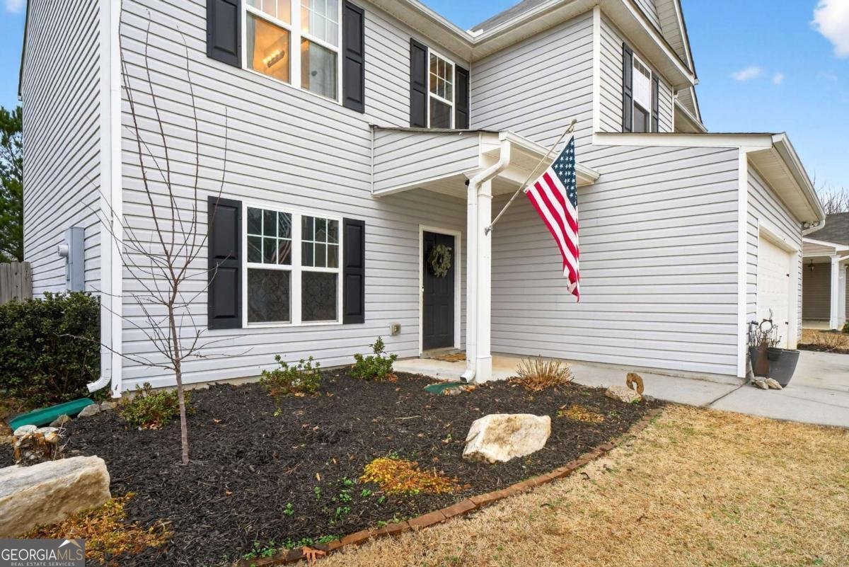 53 Valley Brook Court Dallas - Photo 6