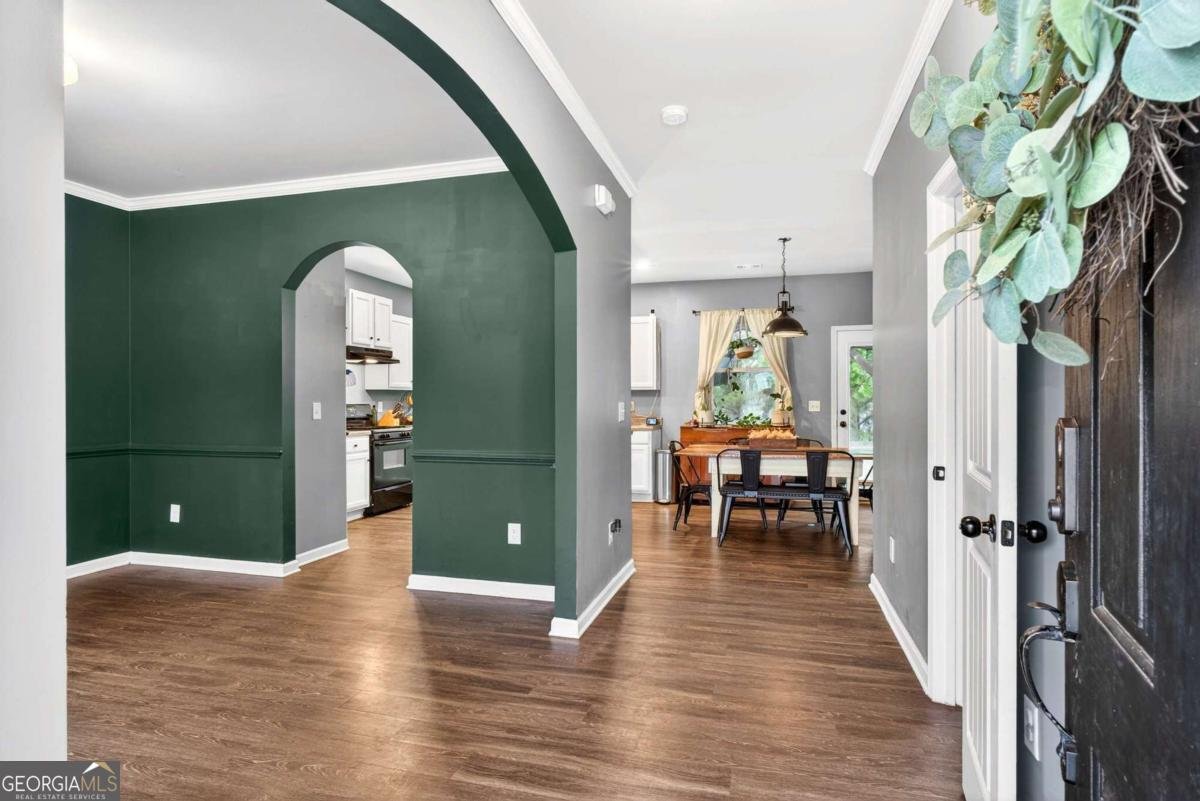 53 Valley Brook Court Dallas - Photo 7