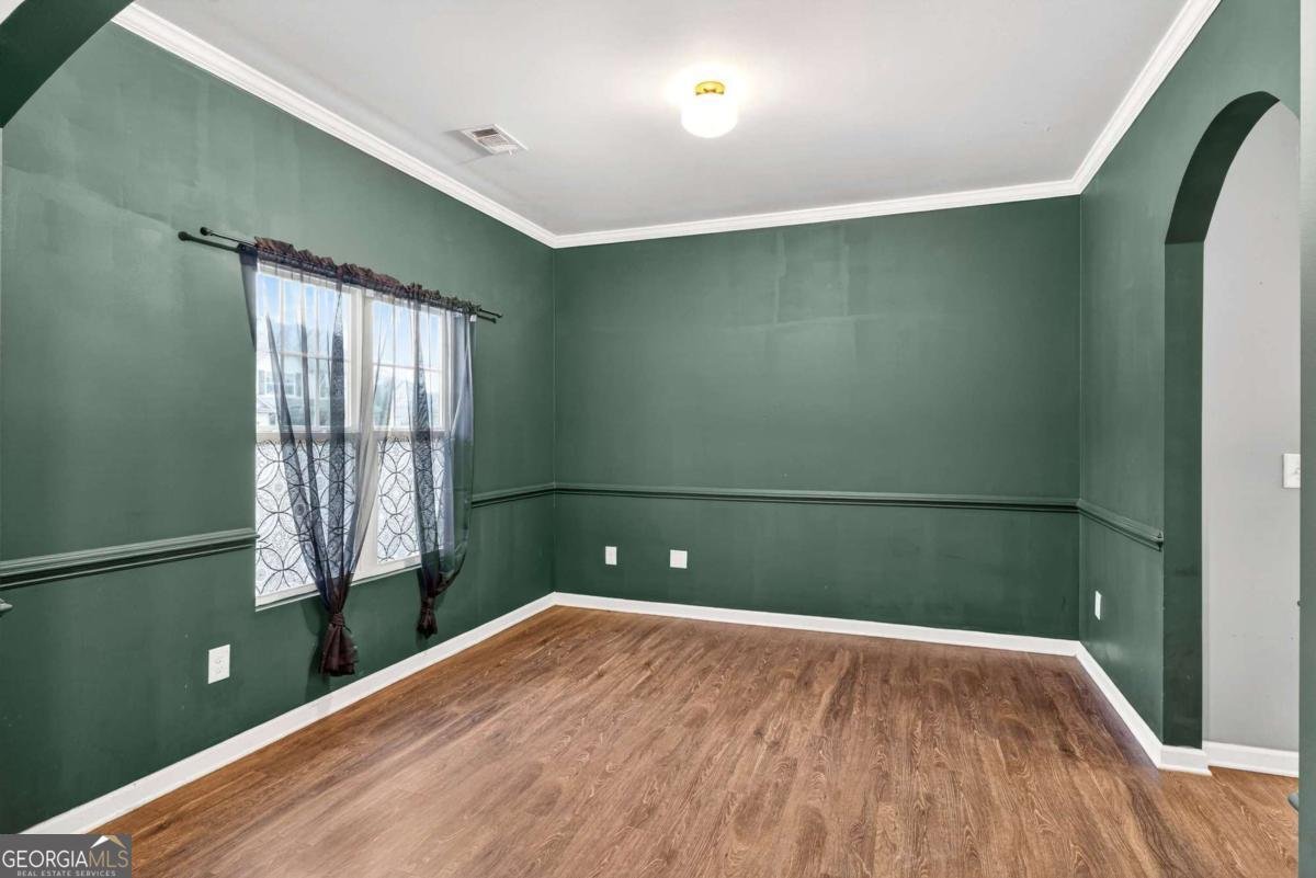 53 Valley Brook Court Dallas - Photo 8