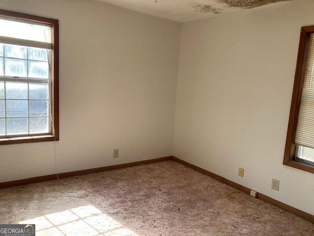 8363 Marcus Street Wrightsville - Photo 10