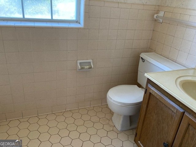 8363 Marcus Street Wrightsville - Photo 11