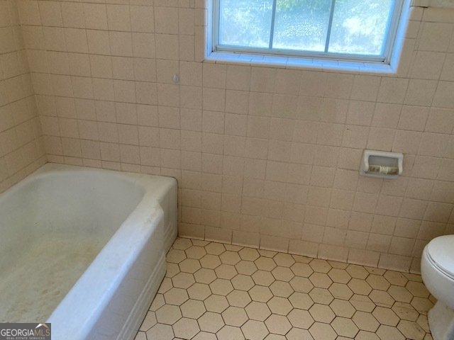 8363 Marcus Street Wrightsville - Photo 12