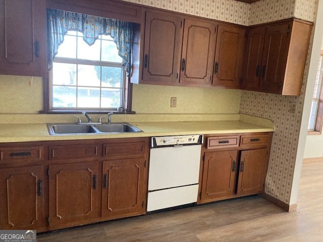 8363 Marcus Street Wrightsville - Photo 6