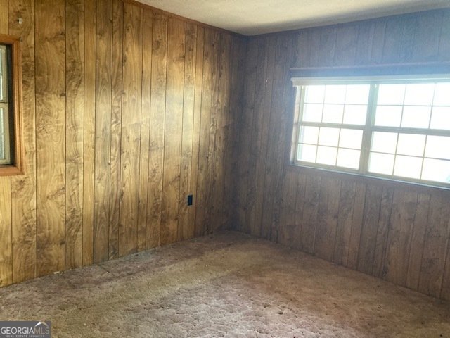 8363 Marcus Street Wrightsville - Photo 7