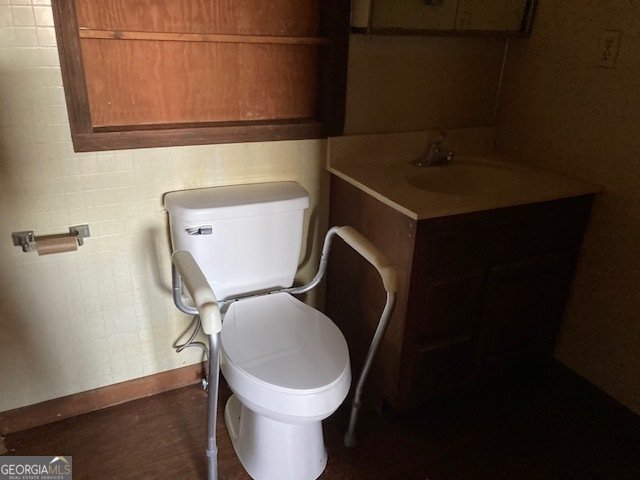 8363 Marcus Street Wrightsville - Photo 8