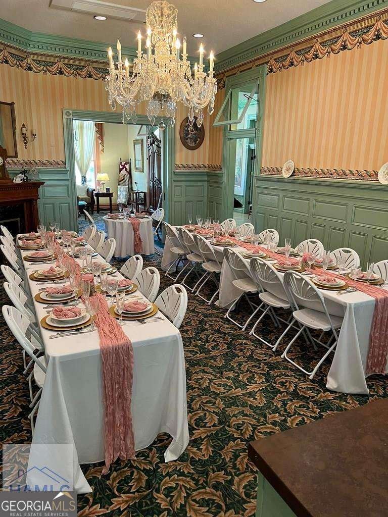 426 Church Street Swainsboro - Photo 10