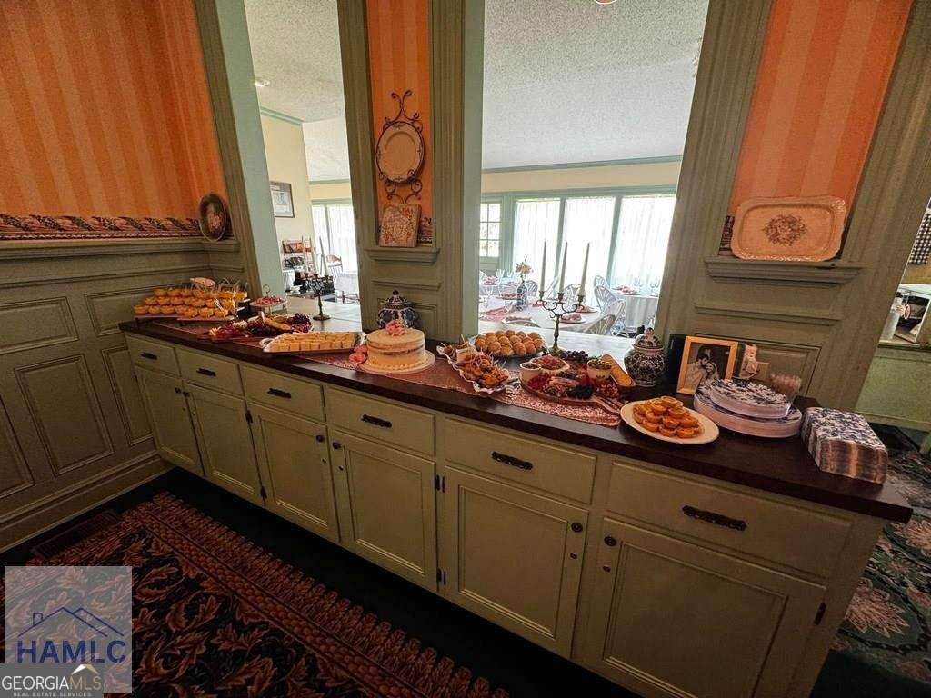 426 Church Street Swainsboro - Photo 11