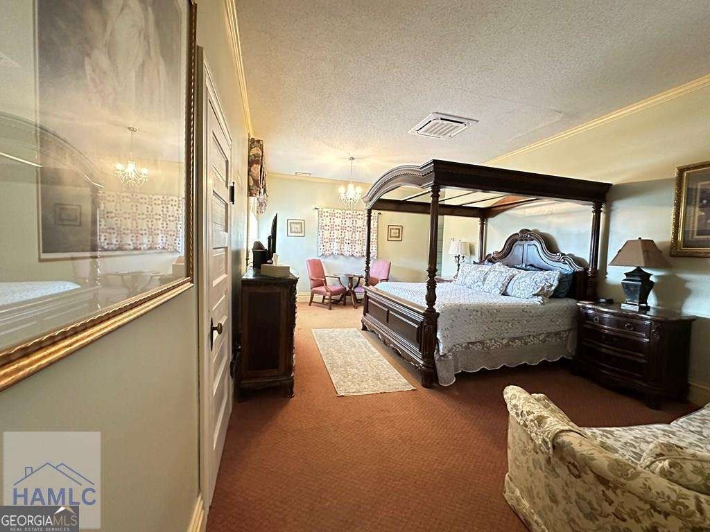 426 Church Street Swainsboro - Photo 13