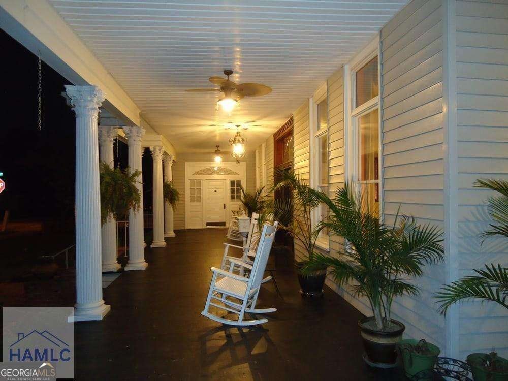 426 Church Street Swainsboro - Photo 6