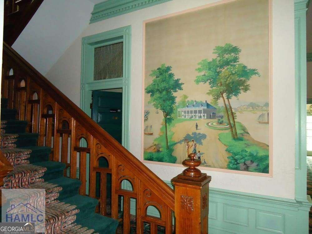 426 Church Street Swainsboro - Photo 7