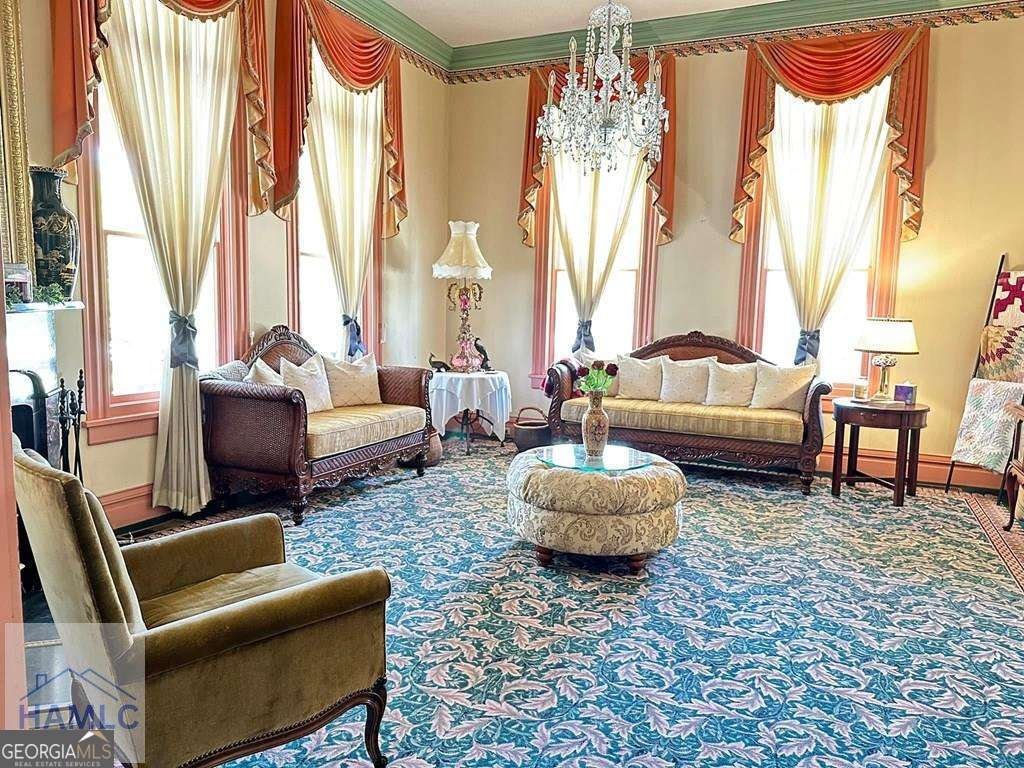 426 Church Street Swainsboro - Photo 8