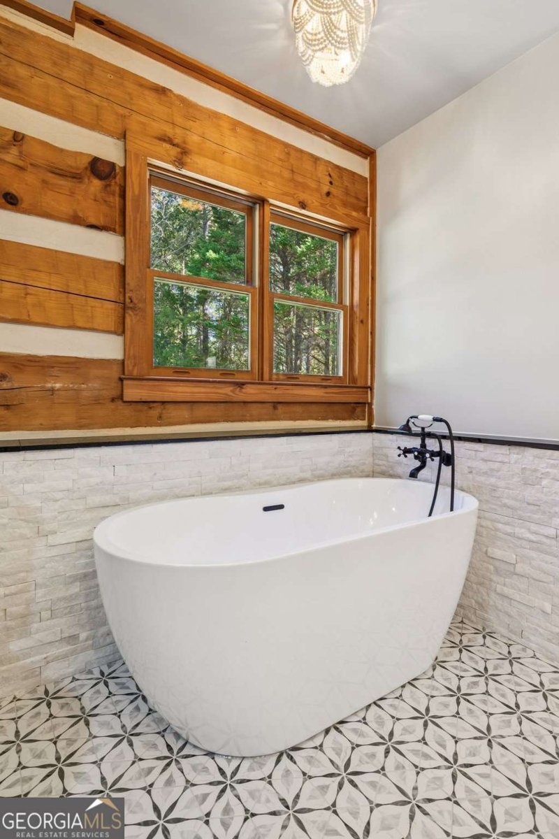 2905 Cammie Wages Road Dacula - Photo 16