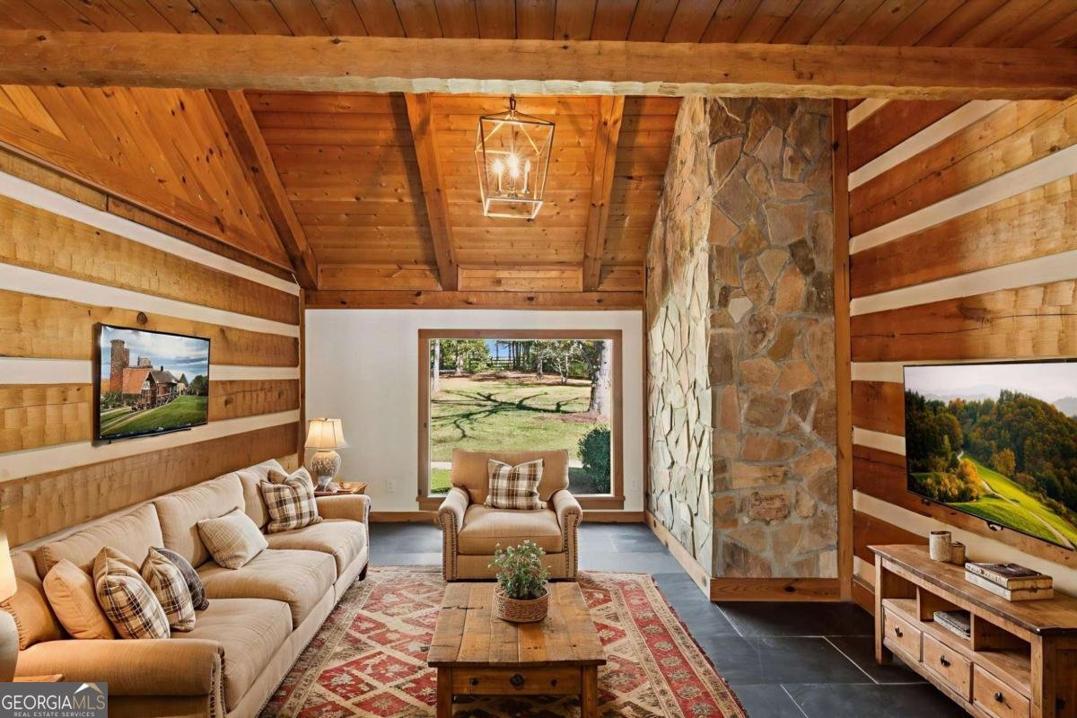 2905 Cammie Wages Road Dacula - Photo 17