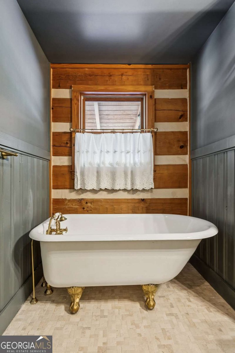 2905 Cammie Wages Road Dacula - Photo 25