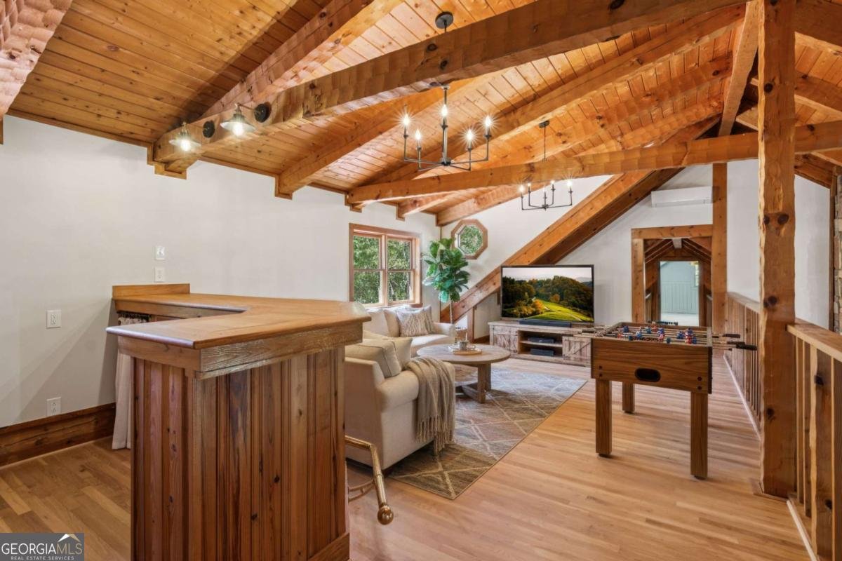 2905 Cammie Wages Road Dacula - Photo 28