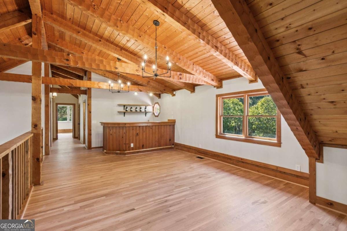 2905 Cammie Wages Road Dacula - Photo 30