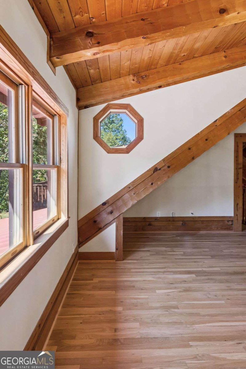 2905 Cammie Wages Road Dacula - Photo 31