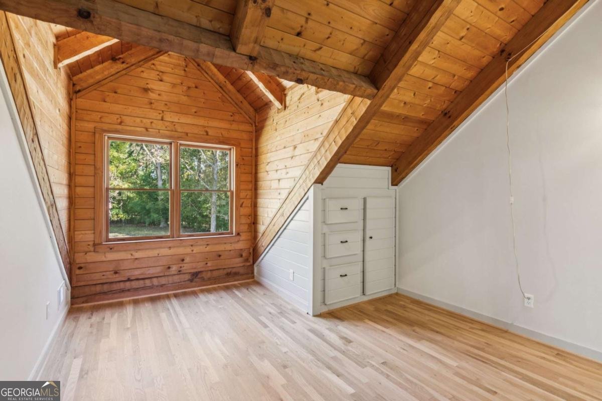 2905 Cammie Wages Road Dacula - Photo 33