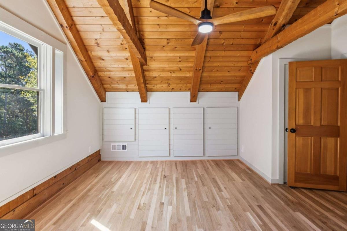 2905 Cammie Wages Road Dacula - Photo 36