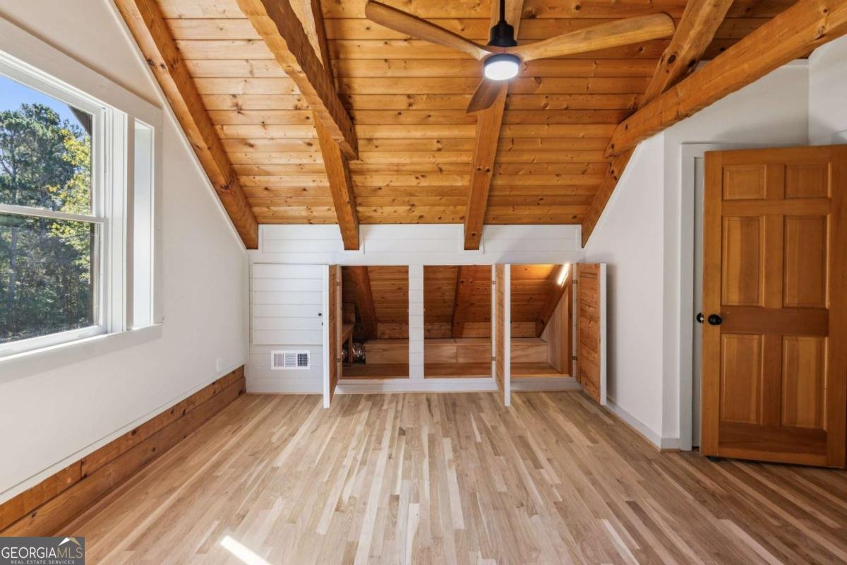 2905 Cammie Wages Road Dacula - Photo 37